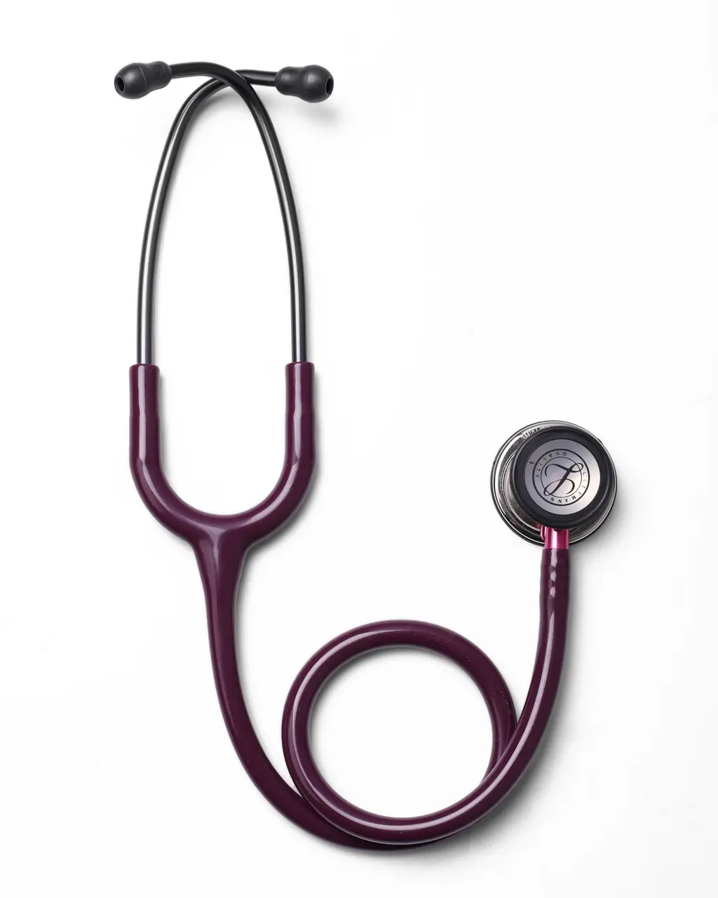 Endocrine Care Before and After Bariatric Surgery