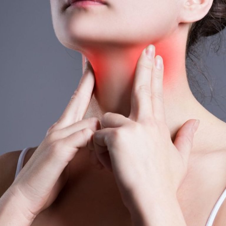 Hasimato_Nedir_-_Buyuk_Anadolu_Hastanesi