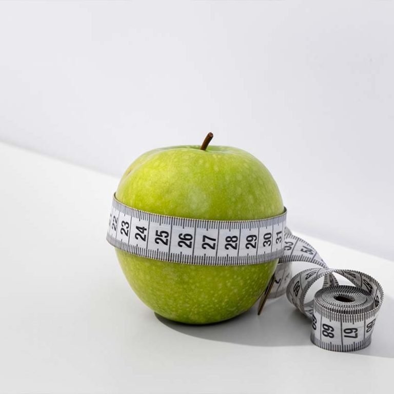 Obezite ve Eşlik Eden Hastalıkların Tedavisi & Yönetimi